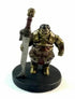 Crag Ungart - Dwarf -Storm King's Thunder  - 7/45